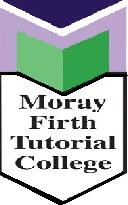 Moray Firth Tutorial College 614236 Image 1